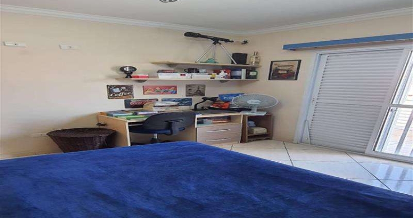 Sobrado Vila Alpina São Paulo/SP