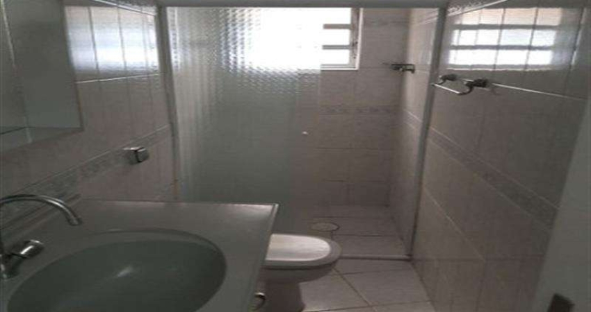 Casa Vila Bertioga São Paulo/SP