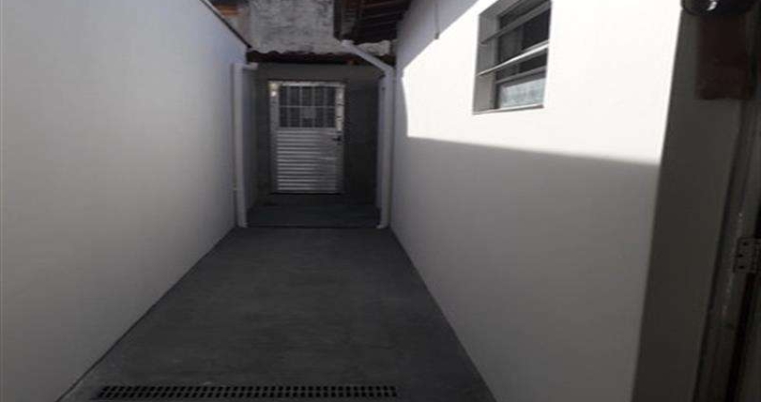 Casa com 4 quartos à venda na Rua Tristão Fasioni, Vila Ema, São Paulo