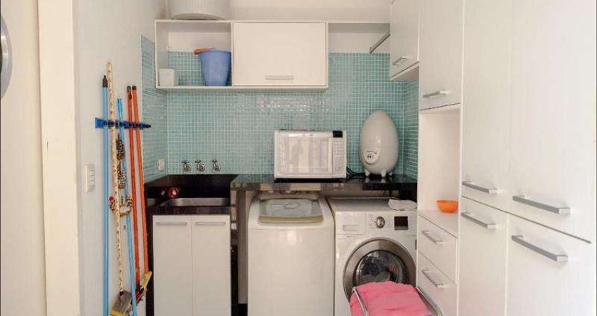Casa com 4 quartos à venda na Rua Padre Raposo, Mooca, São Paulo