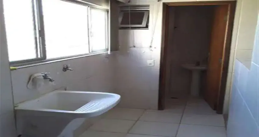 Apartamento com 3 quartos à venda na Rua dos Campineiros, Mooca, São Paulo