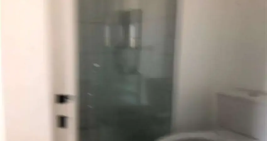 Apartamento com 1 quarto à venda na Rua Henrique Sertório, Tatuapé, São Paulo