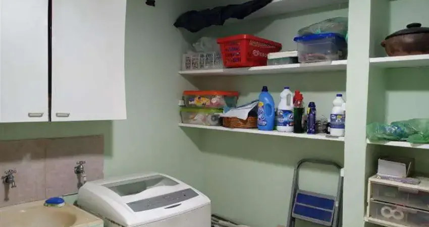 Casa com 3 quartos à venda na Rua Monteiro Soares Filho, Parque da Vila Prudente, São Paulo