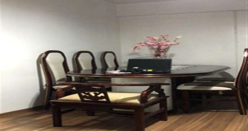 Apartamento Mooca São Paulo/SP