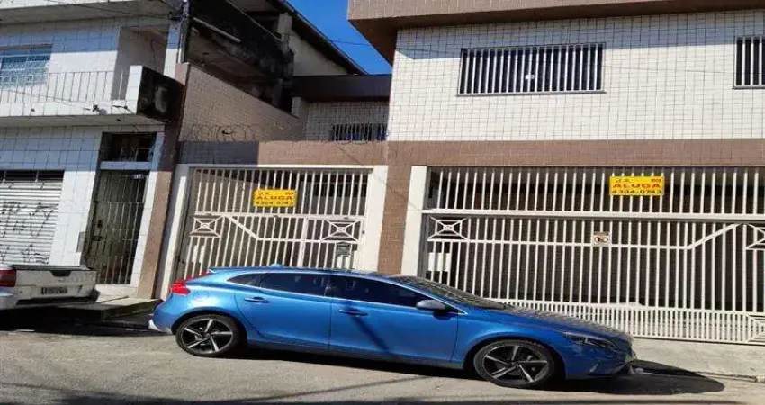 Barracão / Galpão / Depósito à venda na Rua Pero Lopes Lobo, Cidade São Mateus, São Paulo