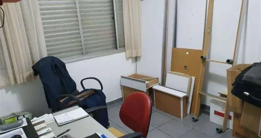 Apartamento com 2 quartos à venda na Rua Industrial, Vila Bela, São Paulo