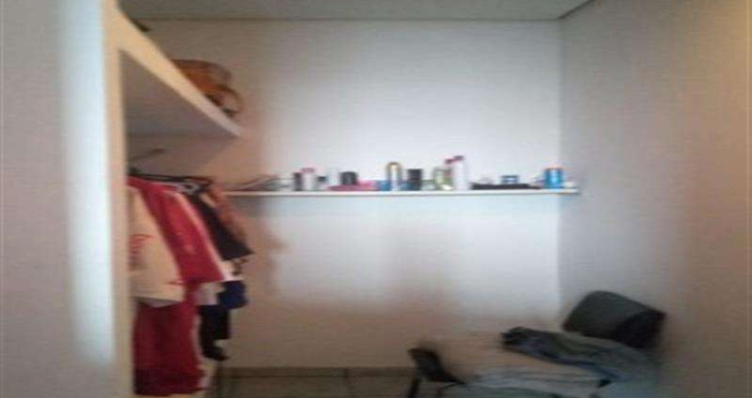 Casa com 3 quartos à venda na Rua Apadana, Vila Talarico, São Paulo