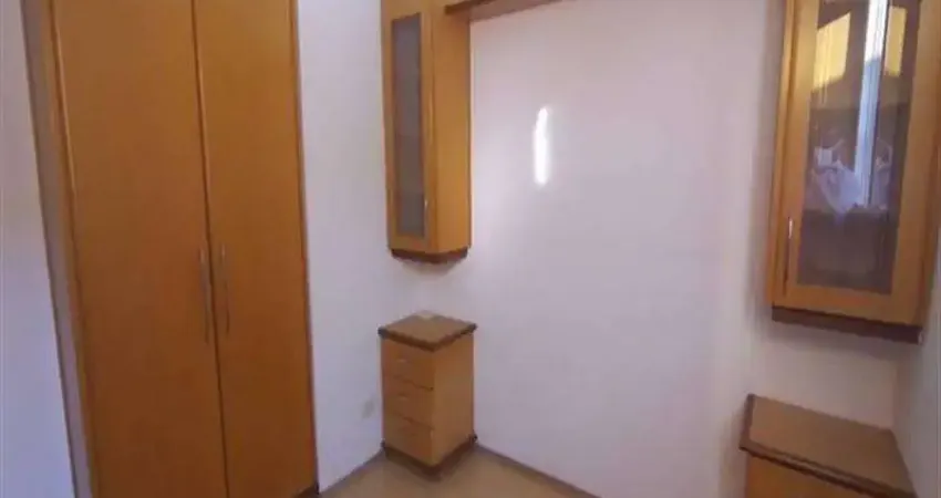 Casa com 3 quartos à venda na Rua Amaro Bezerra Cavalcanti, Vila Matilde, São Paulo
