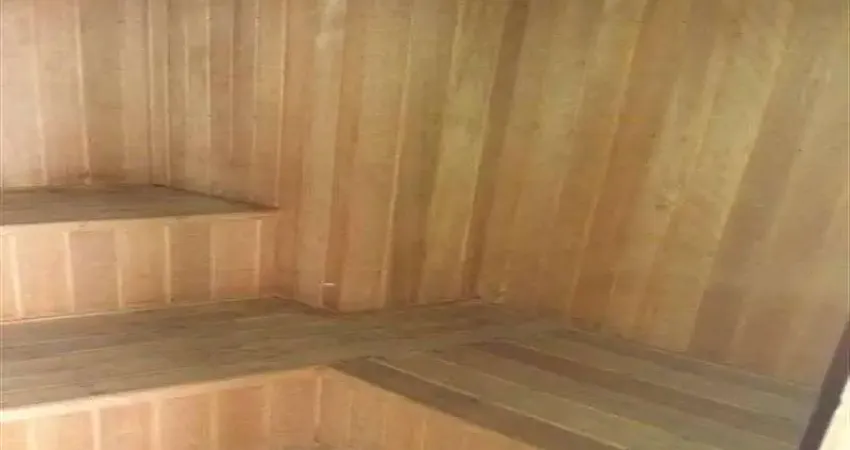 Apartamento com 3 quartos à venda na Rua Engenheiro Guilherme Cristiano Frender, Vila Antonieta, São Paulo