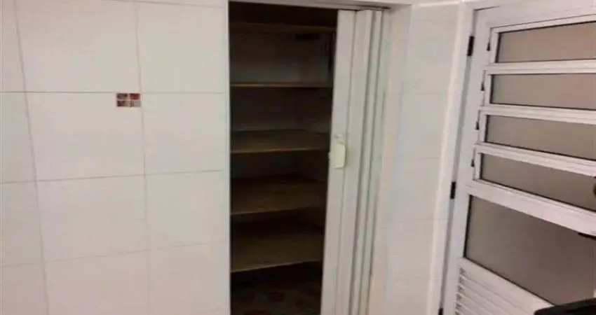 Casa com 3 quartos à venda na Rua Alto Belo, Vila Antonieta, São Paulo
