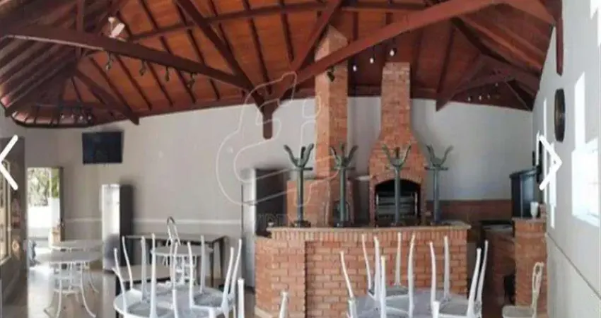 Apartamento Vila Regente Feijó São Paulo/SP