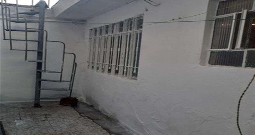 Casa com 6 quartos à venda na Rua Correia de Faria, Jardim Vila Formosa, São Paulo