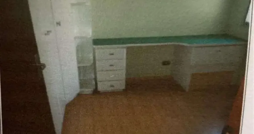 Apartamento com 3 quartos à venda na Avenida Norberto Mayer, Vila Carrão, São Paulo