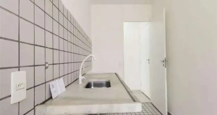 Apartamento com 3 quartos à venda na Rua Evangelina, Vila Carrão, São Paulo