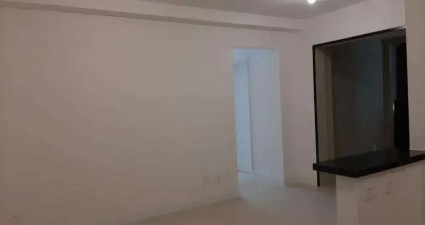 Apartamento com 2 quartos à venda na Rua Padre Estevão Pernet, Vila Gomes Cardim, São Paulo