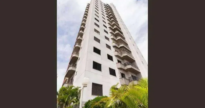 Apartamento Vila Carrão São Paulo/SP