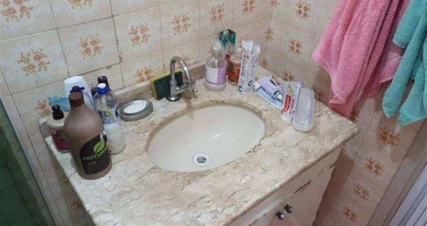 Casa com 3 quartos à venda na Rua João Dias Teixeira, Chácara Belenzinho, São Paulo