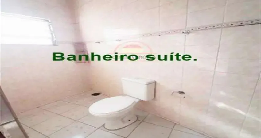 Apartamento Vila Industrial São Paulo/SP