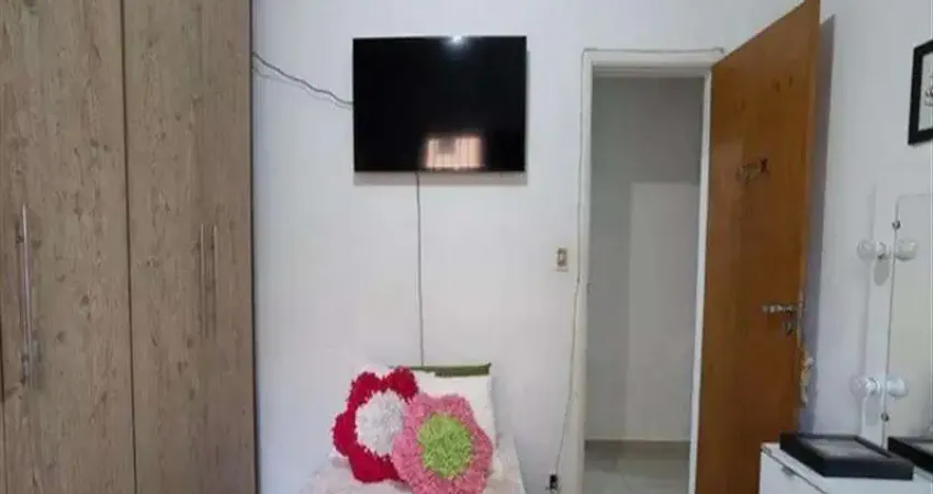Apartamento com 2 quartos à venda na Rua Belém, Belenzinho, São Paulo
