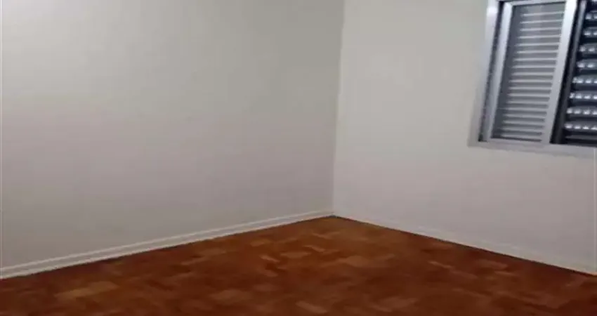Casa com 3 quartos à venda na Rua Ernesto Fogo, Jardim Colorado, São Paulo