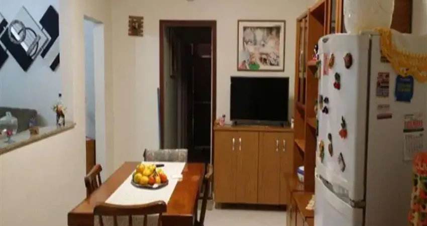 Casa com 6 quartos à venda na Avenida do Oratório, Vila Independência, São Paulo
