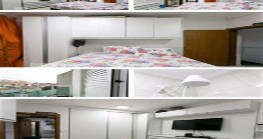 Casa com 2 quartos à venda na Rua Herculano Duarte, Chácara Belenzinho, São Paulo