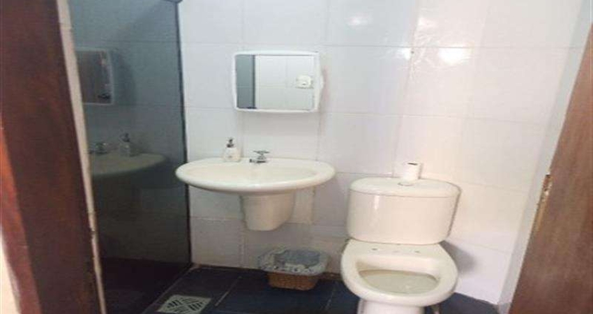 Casa com 2 quartos à venda na Rua Vitório Rochi, Vila Carrão, São Paulo