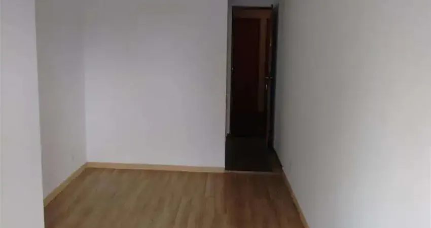 Apartamento com 3 quartos à venda na Avenida Professor Luiz Ignácio Anhaia Mello, Vila Graciosa, São Paulo
