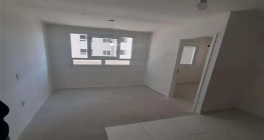 Apartamento com 1 quarto à venda na Rua São Bernardo, Cidade Mãe do Céu, São Paulo