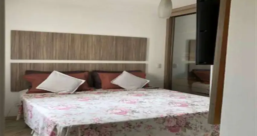 Apartamento Vila Ivone São Paulo/SP