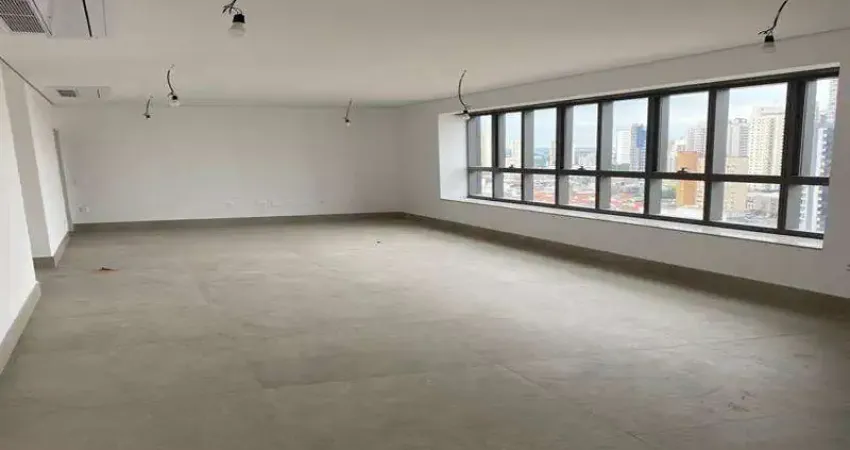 Apartamento com 4 quartos à venda na Rua Itapeti, Vila Gomes Cardim, São Paulo