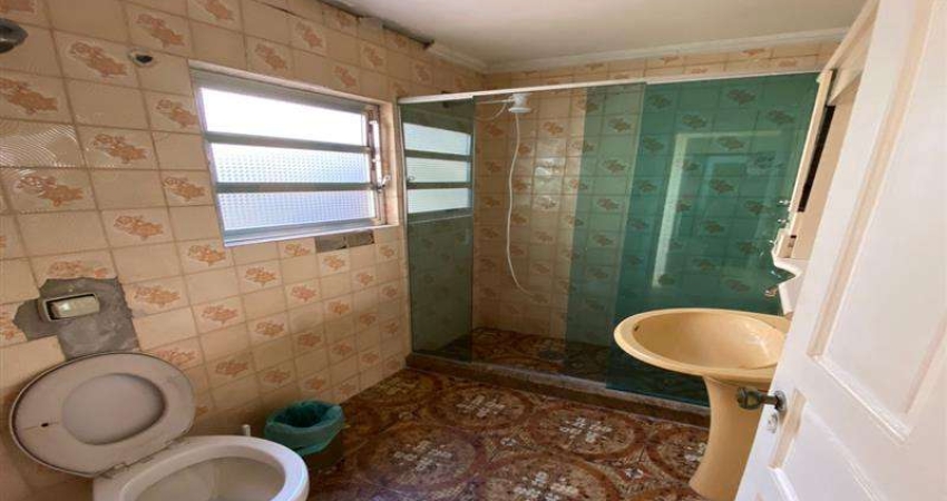 Casa com 2 quartos à venda na Rua Anette, Quarta Parada, São Paulo