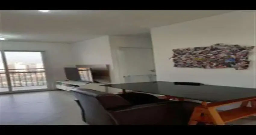 Apartamento com 2 quartos à venda na Avenida Vereador Emílio Meneghini, Vila Antonieta, São Paulo
