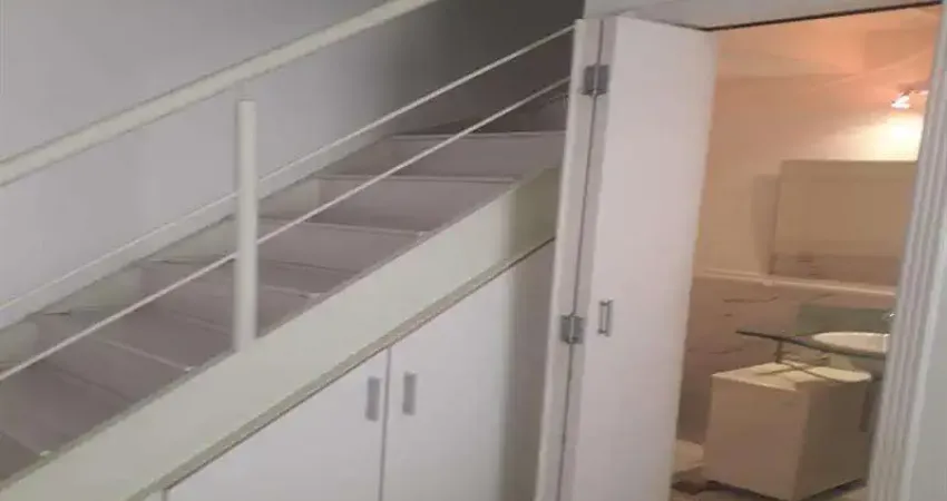 Apartamento Vila Gomes Cardim São Paulo/SP