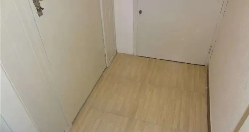 Apartamento com 1 quarto à venda na Rua Francisco Marengo, Tatuapé, São Paulo