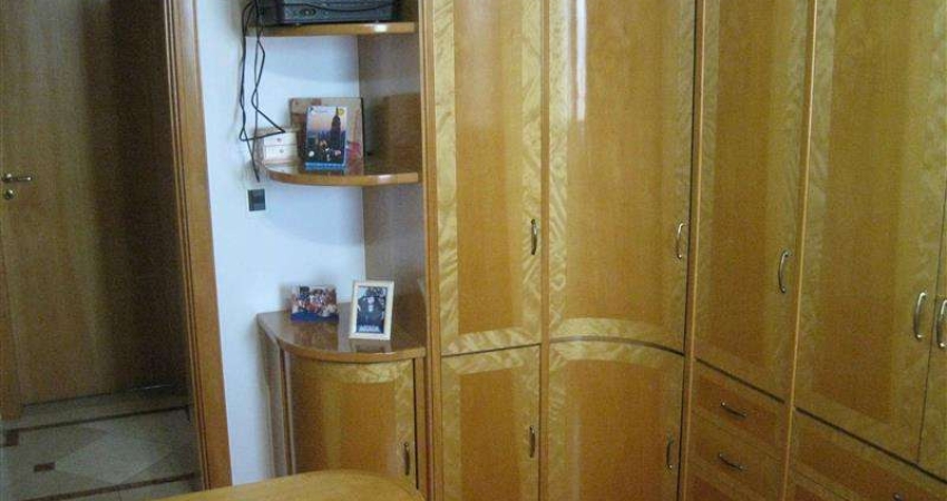 Apartamento com 3 quartos à venda na Rua Azevedo Soares, Vila Gomes Cardim, São Paulo