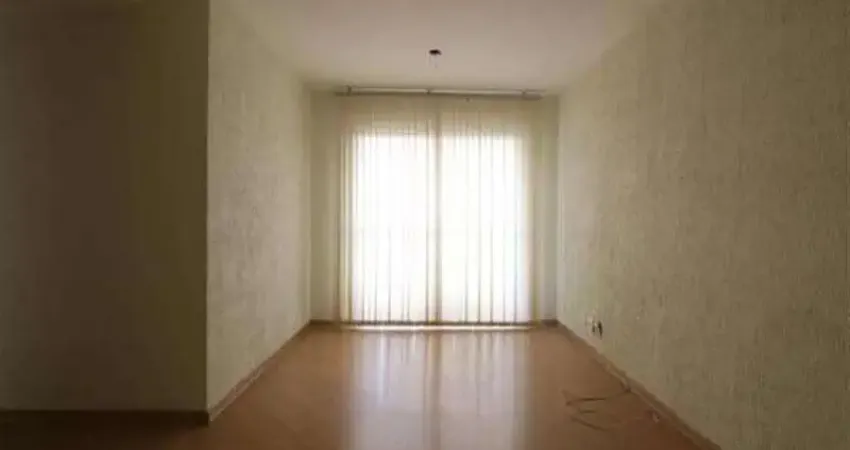 Apartamento com 3 quartos à venda na Rua Indaiá, Vila Prudente, São Paulo