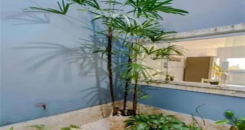Casa com 3 quartos à venda na Rua Teodoro Mascarenhas, Vila Matilde, São Paulo