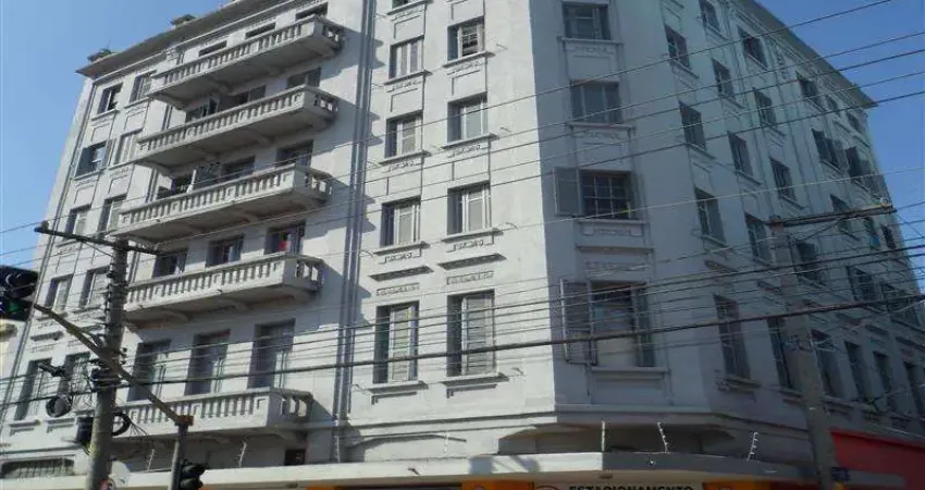 Apartamento Brás São Paulo/SP