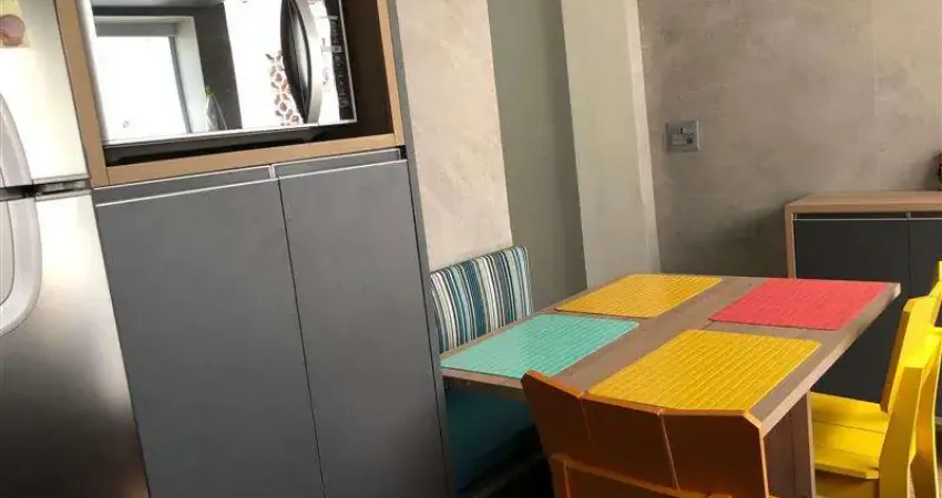 Casa com 2 quartos à venda na Rua Itanhaém, Vila Prudente, São Paulo