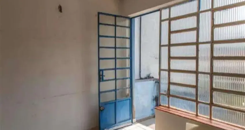 Casa com 3 quartos à venda na Rua Capitão Ferraiuolo, Vila Invernada, São Paulo