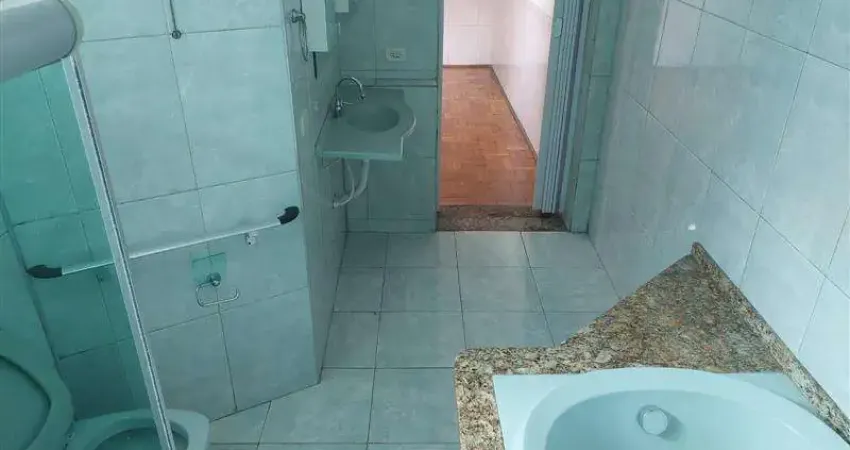Casa com 4 quartos à venda na Rua Bauxi, Jardim Independência, São Paulo