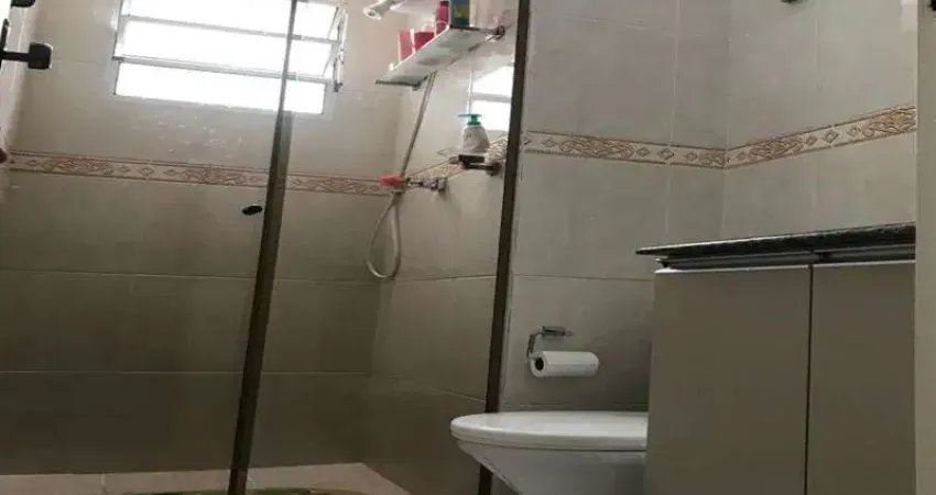 Casa com 3 quartos à venda na Rua Caioaba, Vila Graciosa, São Paulo