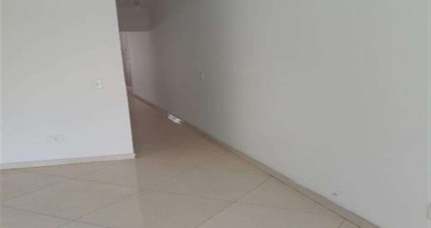 Sobrado Vila Nova Savoia São Paulo/SP