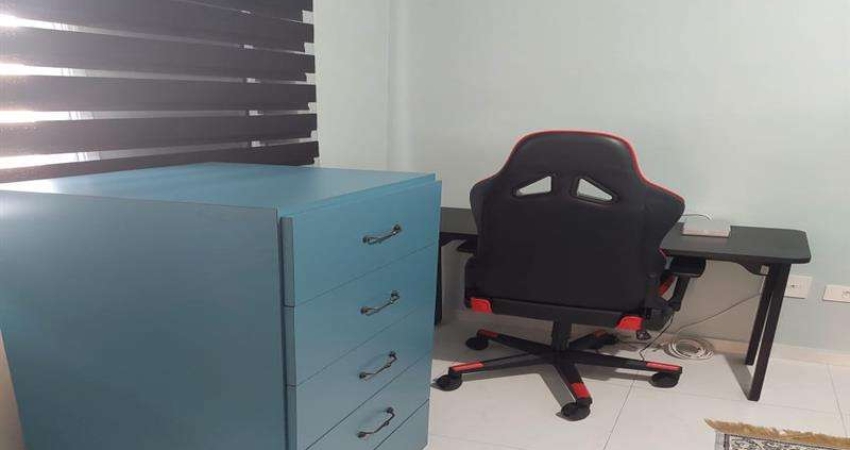 Casa com 3 quartos à venda na Rua Dona Cecília Santana, Vila Granada, São Paulo