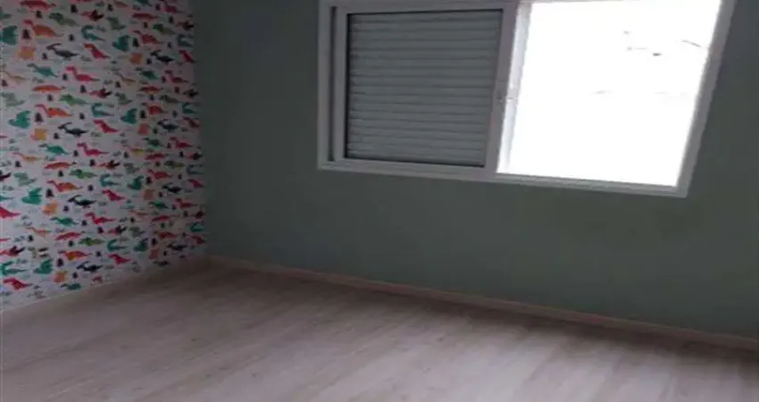 Casa com 3 quartos à venda na Rua dos Ciclames, Vila Lucia, São Paulo