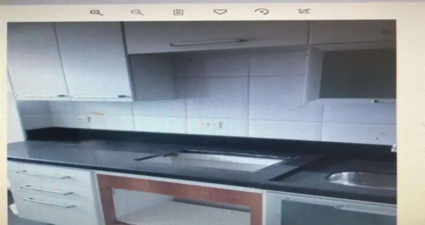 Apartamento com 2 quartos à venda na Rua Francisca de Paula, Vila Carrão, São Paulo