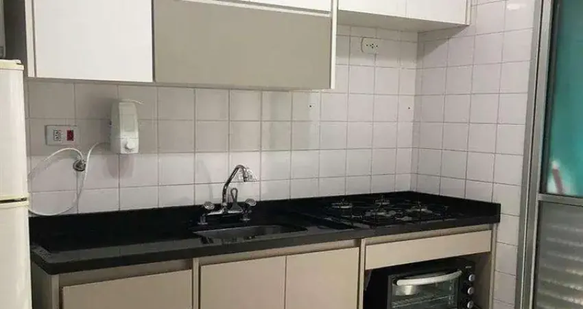 Apartamento com 2 quartos à venda na Avenida Cipriano Rodrigues, Vila Formosa, São Paulo