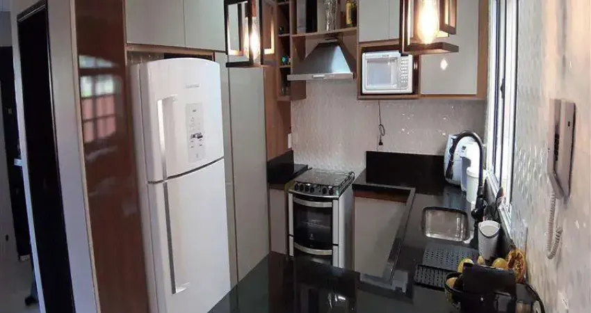Casa com 3 quartos à venda na Rua Carlos Maria Steimberg, Vila Ré, São Paulo