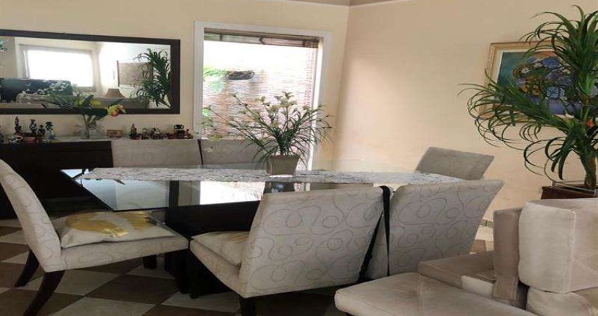 Casa com 3 quartos à venda na Rua Argonautas, Vila Formosa, São Paulo